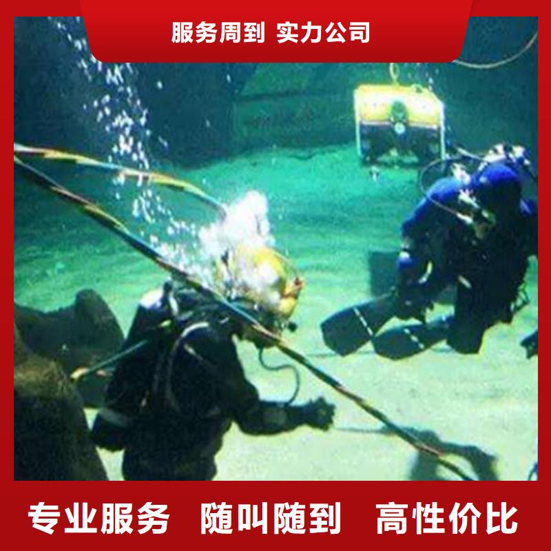 南海区水下打捞手机源头好货