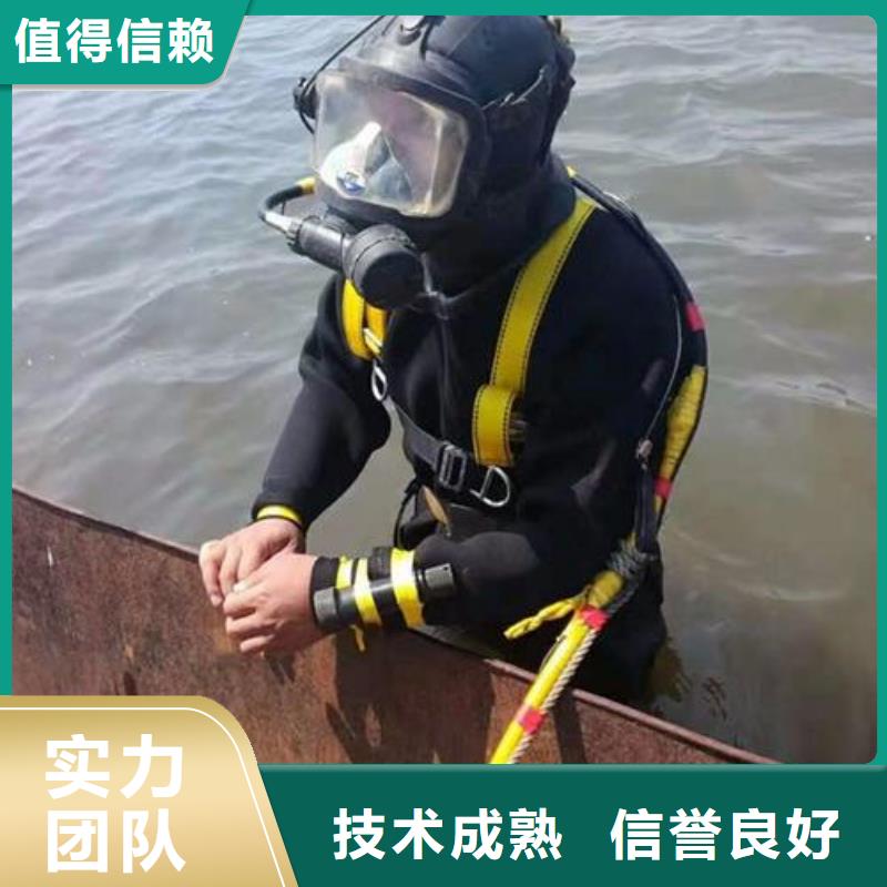 海港区欢迎咨询