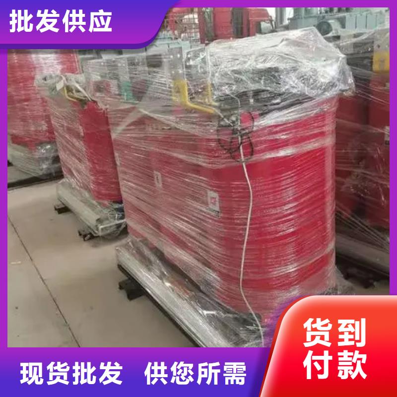 干式变压器800kva-优质靠谱