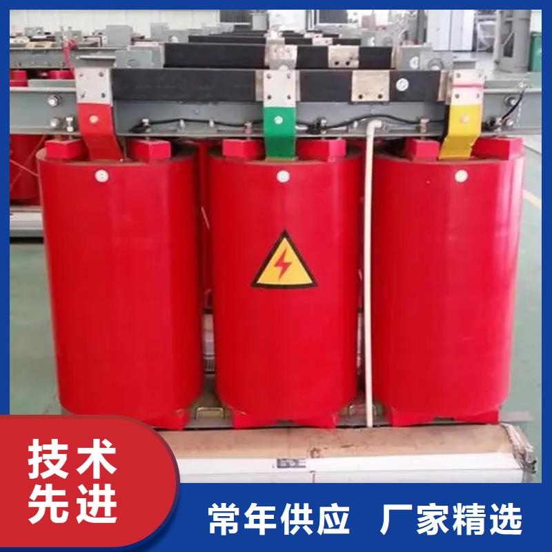 干式变压器scb10-1000kva