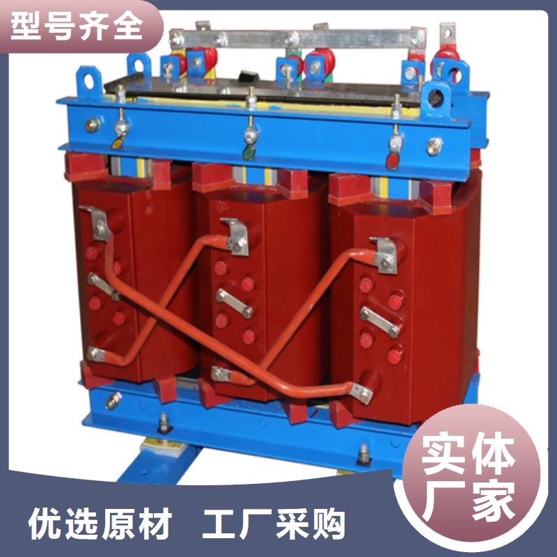 1000kva干式变压器一手报价