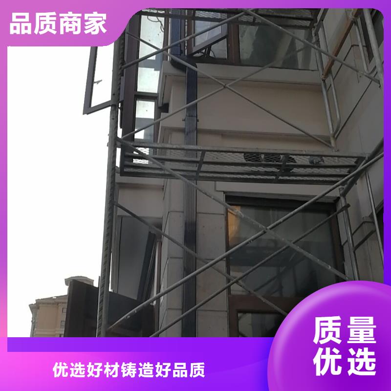 铝合金排水管施工团队