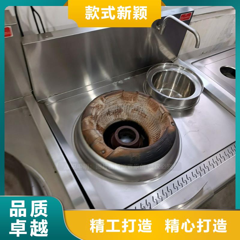 云霄燃料无醇市场