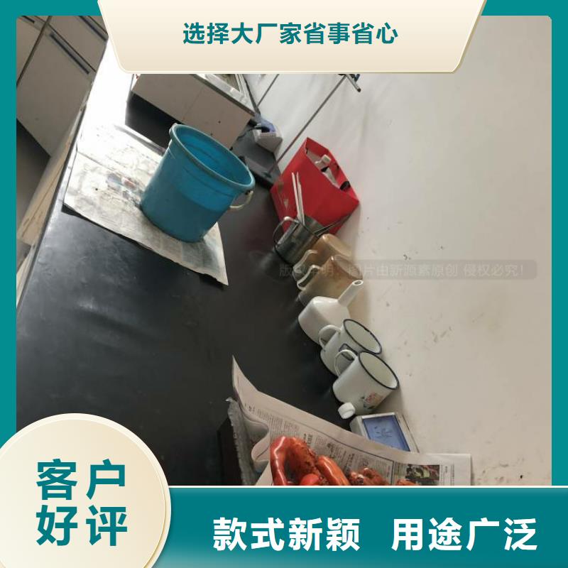 无醇燃料油厂家