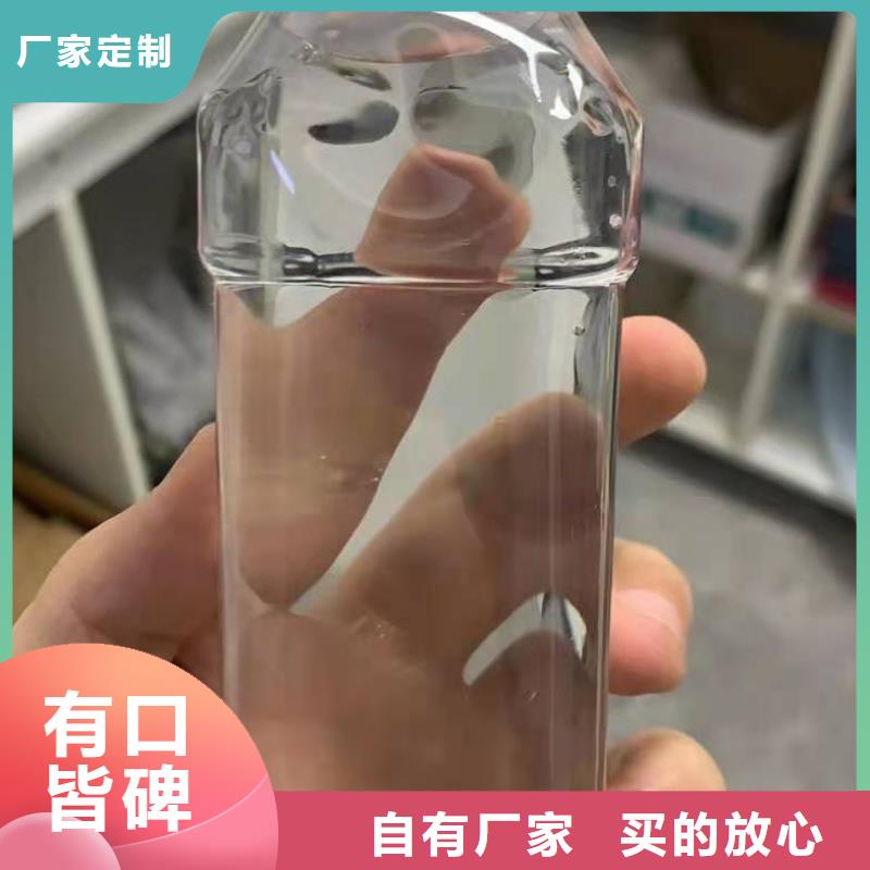 固体醋酸钠品质至上厂家直销？