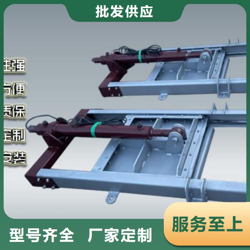 颍泉截流闸门2025热销产品