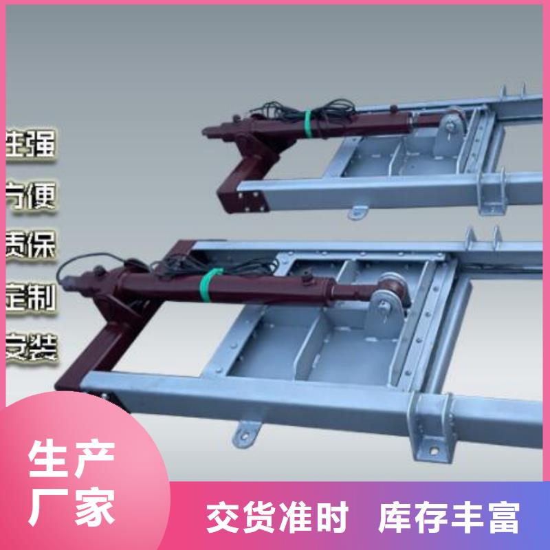 【截流井闸门铸铁闸门多种规格可选】