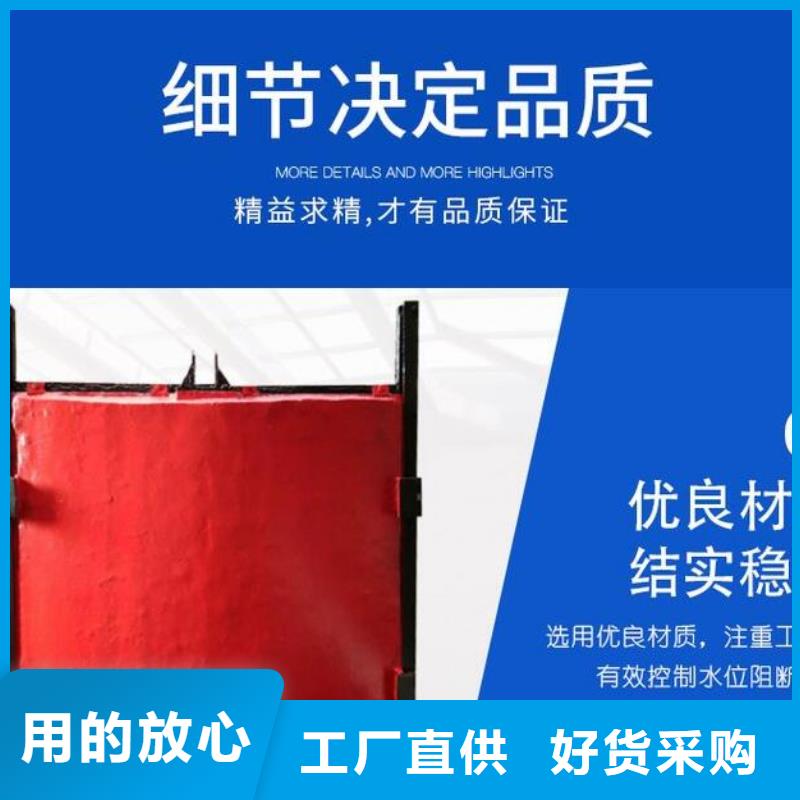 三水截流闸门2025来电详谈