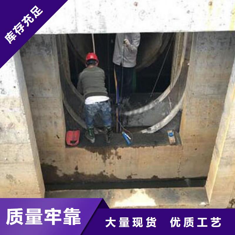 东台液压截流闸门工程遍布全国