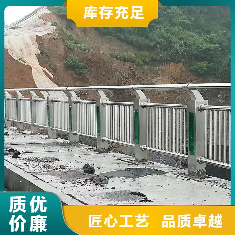 
道路波形防撞护栏厂家厂家直销