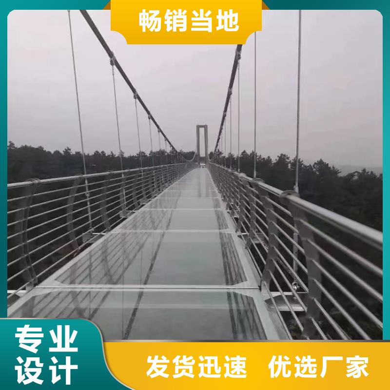 道路弧形复合管护栏厂家直销价格