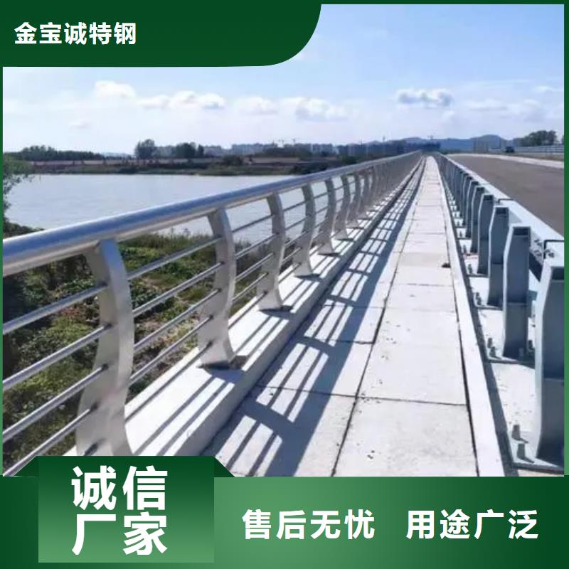 河道水泥仿木护栏厂家全国发货