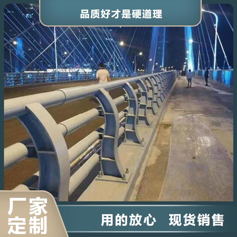 6005灯光护栏厂家施工选专业厂家-价格透明-实力大厂-..