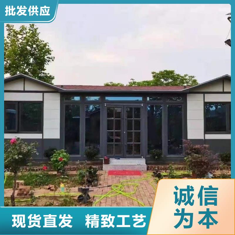 集装箱住人集装箱价格公道合理