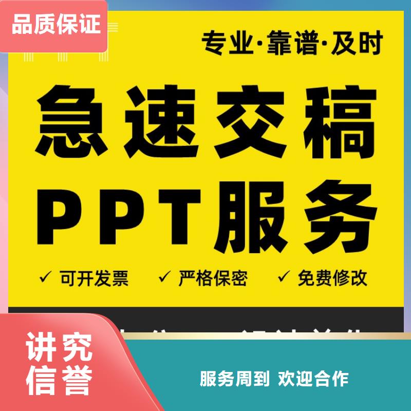 PPT美化设计制作公司主任医师