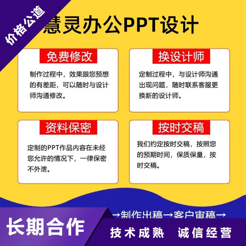 PPT美化设计副主任医师