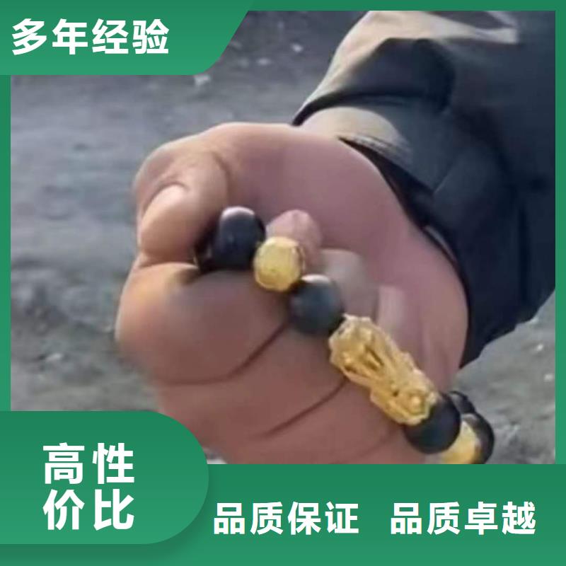 青白江鱼塘打捞溺水者






打捞团队