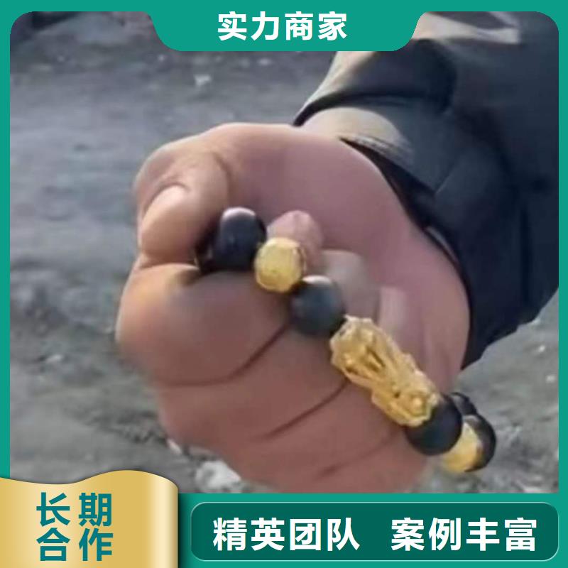 










潜水打捞溺水者



安全快捷