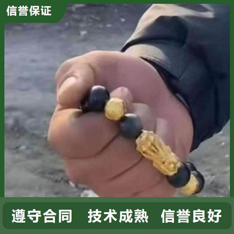 重庆市九龙坡区鱼塘打捞vivo手机打捞救援电话