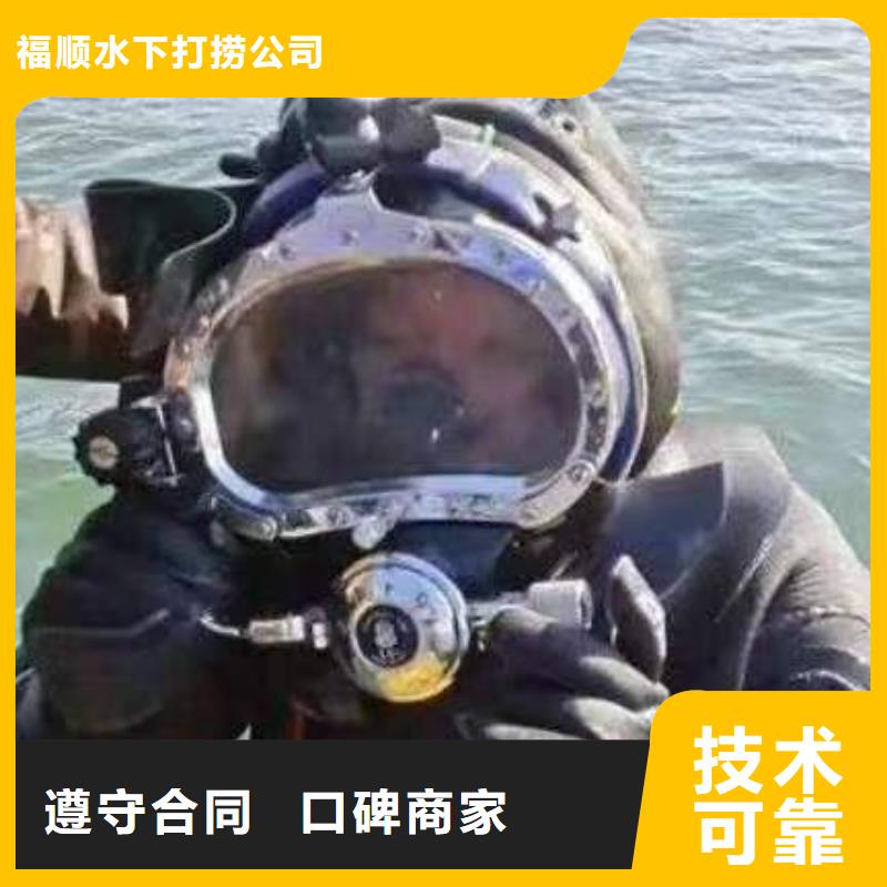 龙泉驿


水下打捞溺水者






服务公司