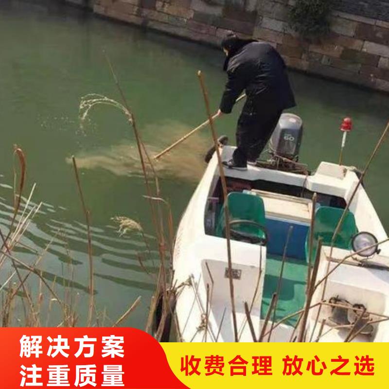 丰台区






鱼塘打捞电话







经验丰富







