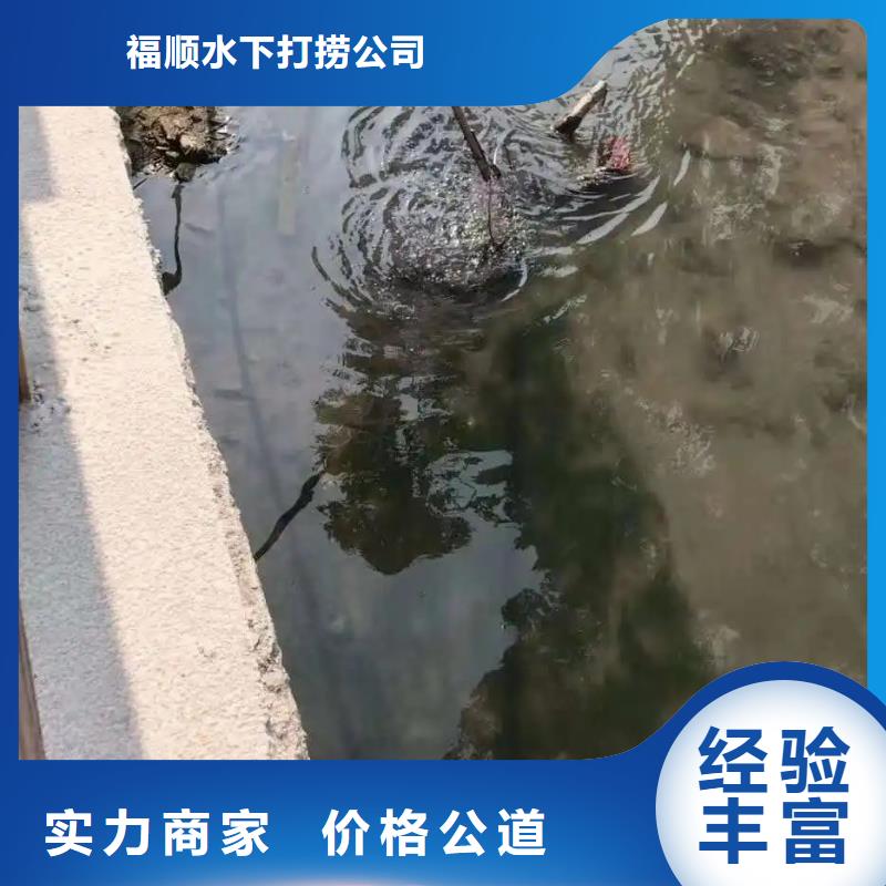 水下打捞尸体

优惠报价
#水下封堵