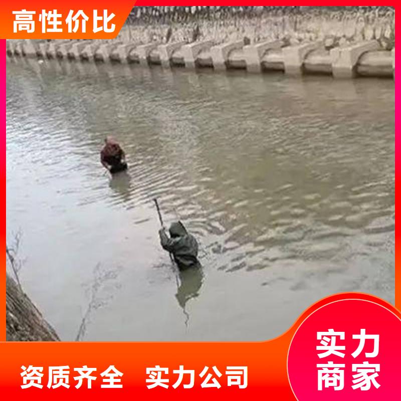 重庆市大足区水库打捞貔貅价格透明