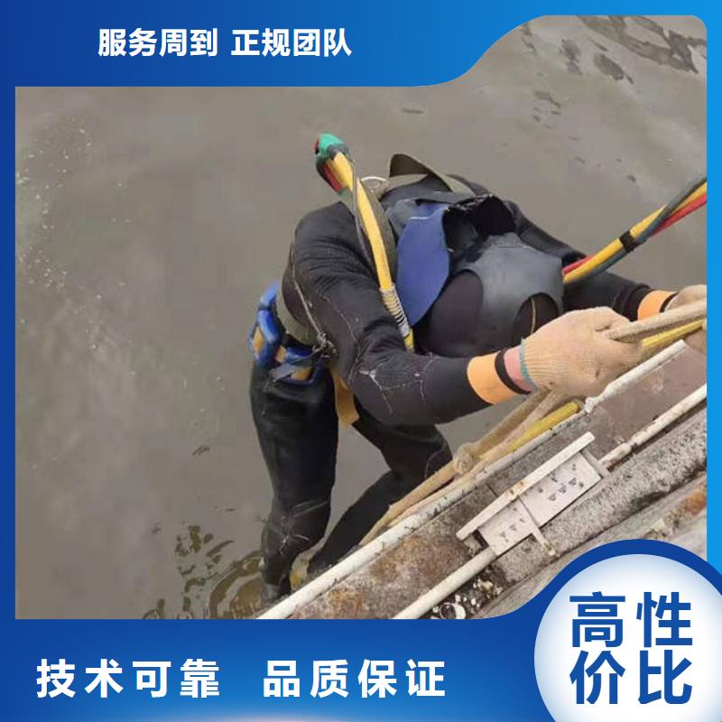 南开区





水下打捞尸体





随叫随到