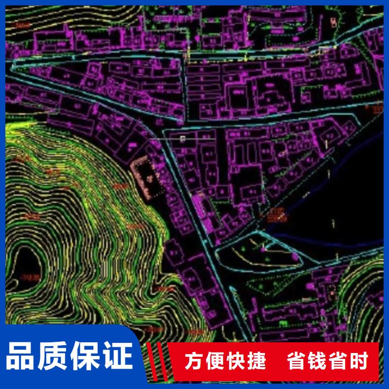 煤炭行业工程设计资质条件(2025已更新)