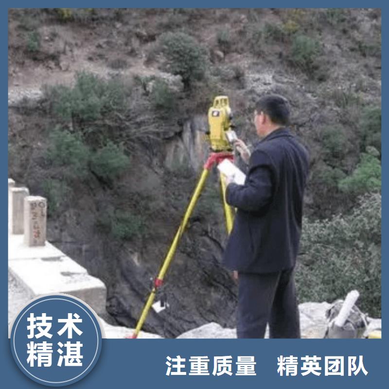 【建筑资质建筑资质升级欢迎询价】