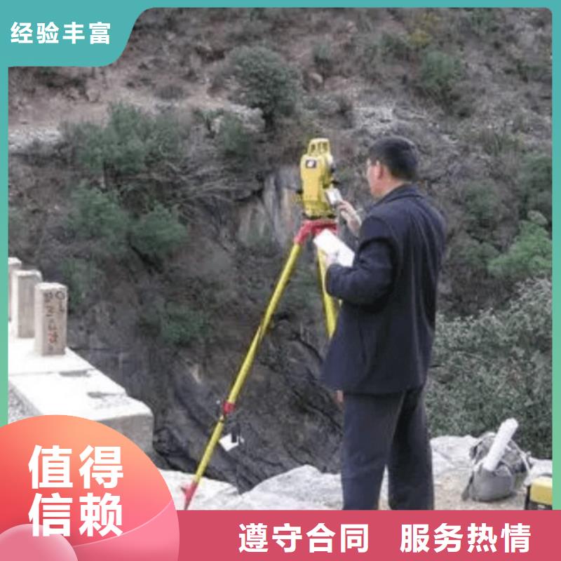 建筑资质设计资质2025公司推荐