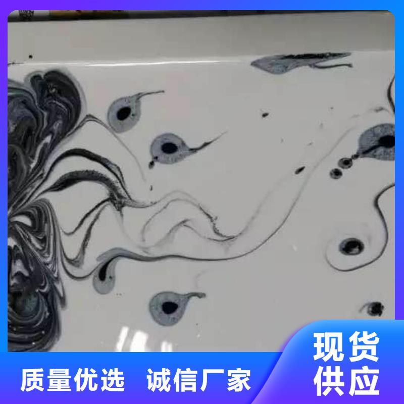 环氧自流平【环氧耐磨地坪漆】专注细节更放心