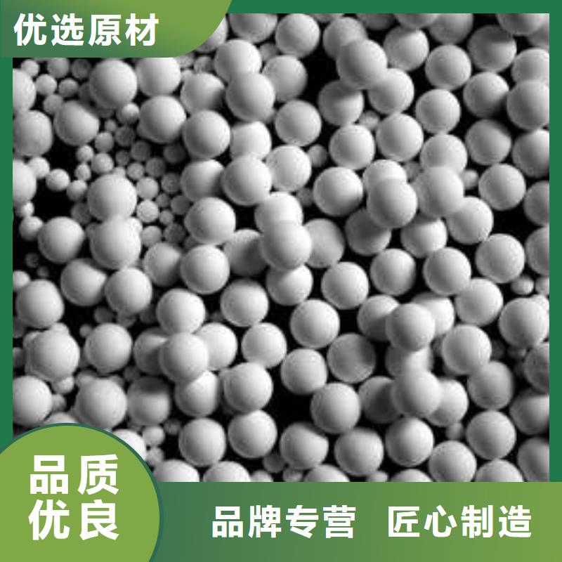 【氧化椰壳活性炭满足多种行业需求】