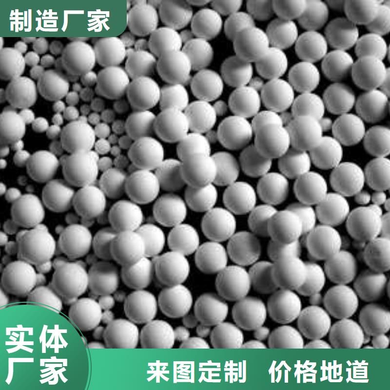 红河弥勒碳分子筛高价上门回收>2025已更新(今日/价钱)