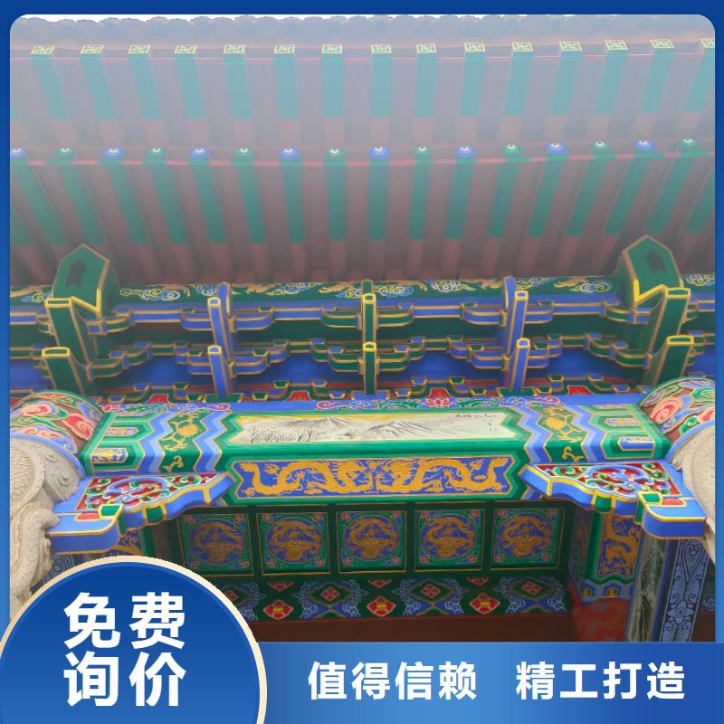 墙绘彩绘手绘墙画壁画餐饮墙绘文化墙彩绘户外手绘架空层墙面手绘墙体彩绘