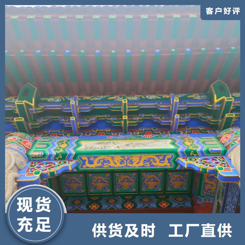 墙绘彩绘手绘墙画壁画餐饮墙绘户外彩绘3D手绘墙架空层墙面手绘墙体彩绘