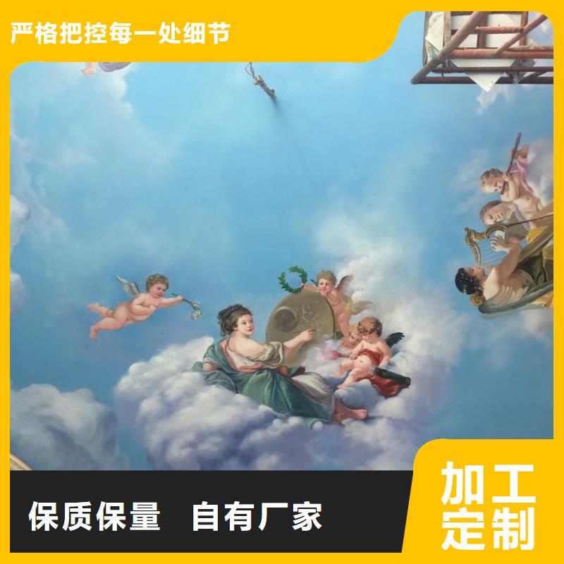 墙绘彩绘手绘墙画壁画墙体彩绘墙绘彩绘长期供应