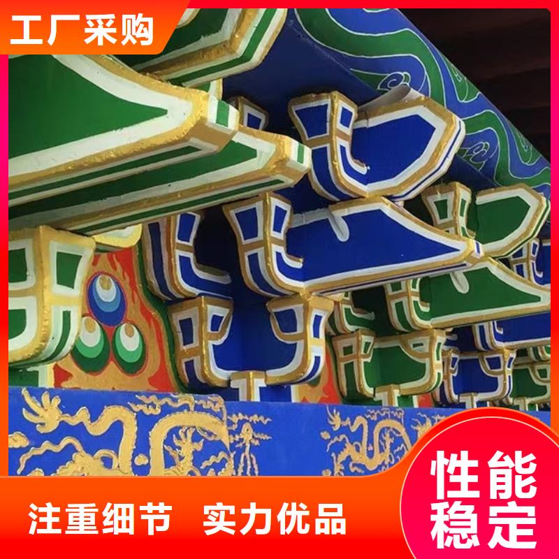 墙绘彩绘手绘墙画壁画餐饮墙绘文化墙彩绘户外手绘架空层墙面手绘墙体彩绘