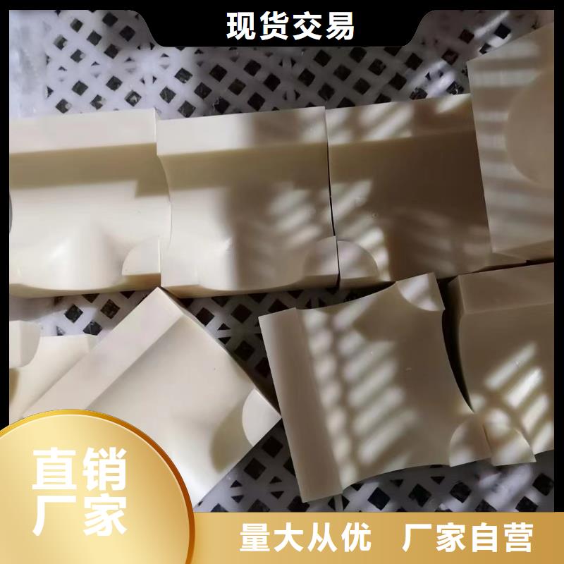 尼龙齿轮厂家品牌供货商