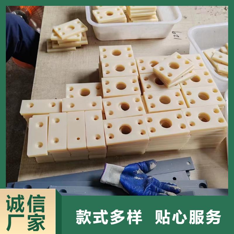 尼龙象棋畅销全国