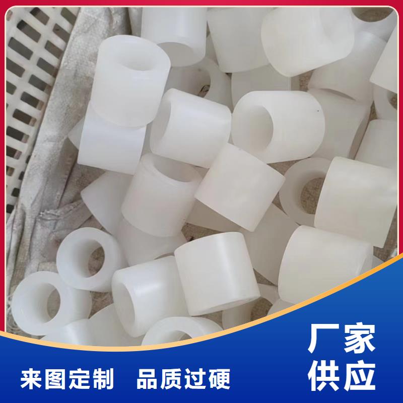 尼龙,阻燃尼龙板严选用料