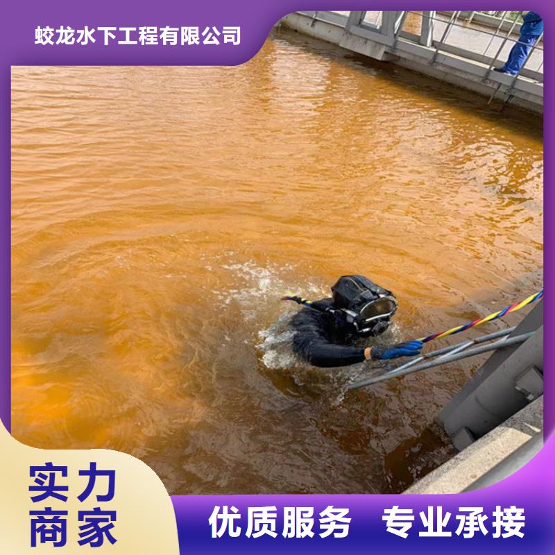 潜水维修水库闸门、潜水维修水库闸门天博体育网页版登陆链接-找蛟龙水下工程有限公司