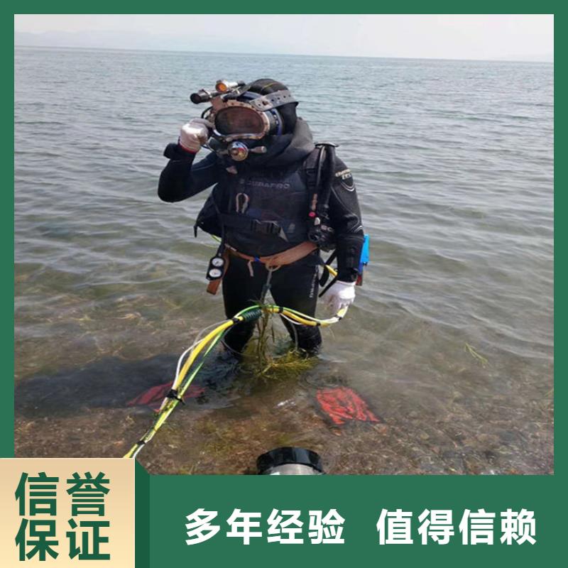 松阳浮吊船打桩实力雄厚蛟龙潜水