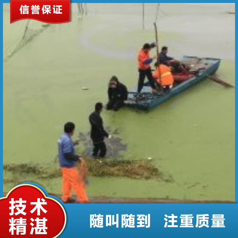 污水管道破损修复公司信息推荐