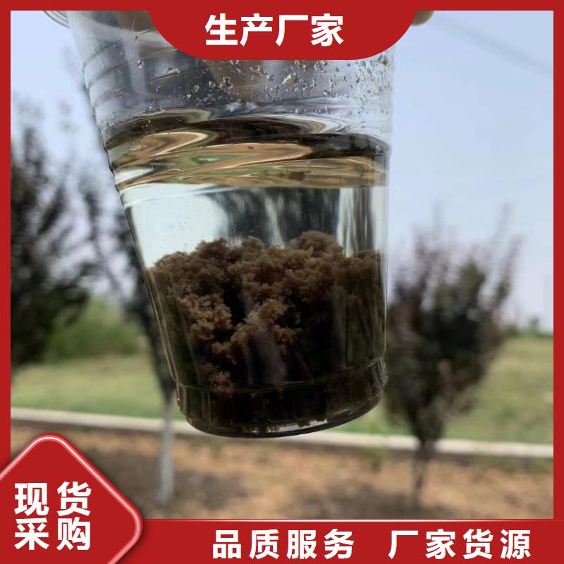 聚合氯化铝 石英砂批发货源