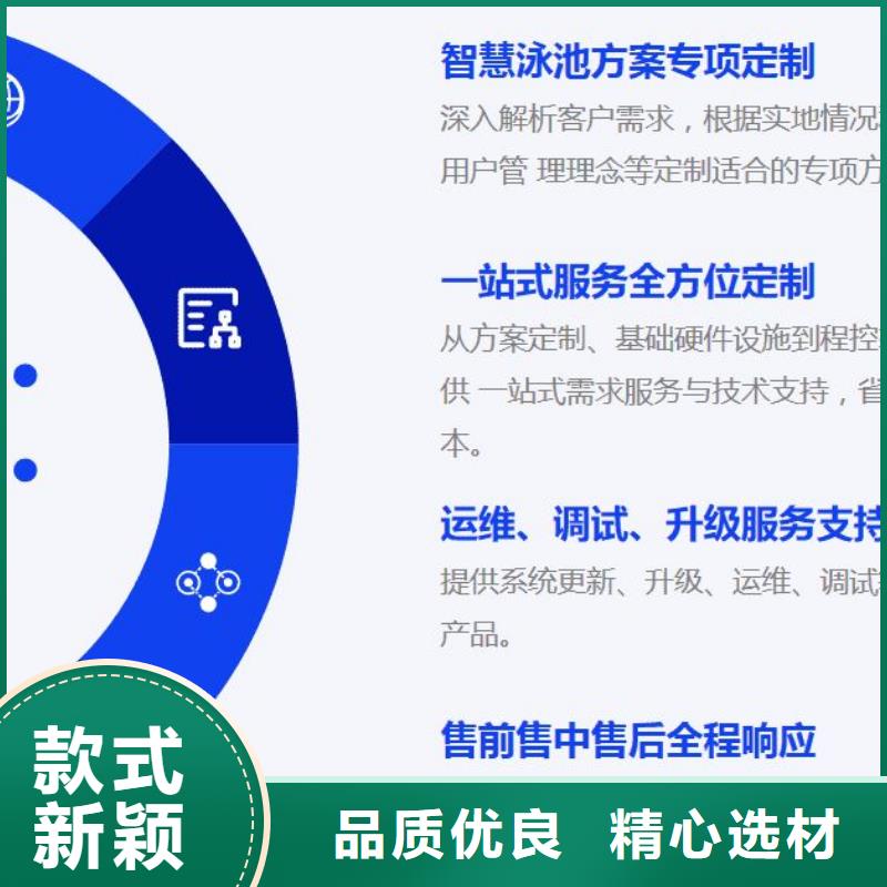 珍珠岩循环再生水处理器
珍珠岩动态膜过滤器
国标泳池设备供应商