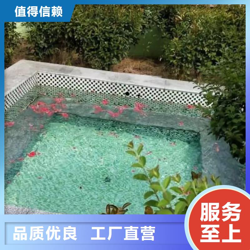 
半标泳池珍珠岩循环再生水处理器
珍珠岩动态膜过滤器设备供应商