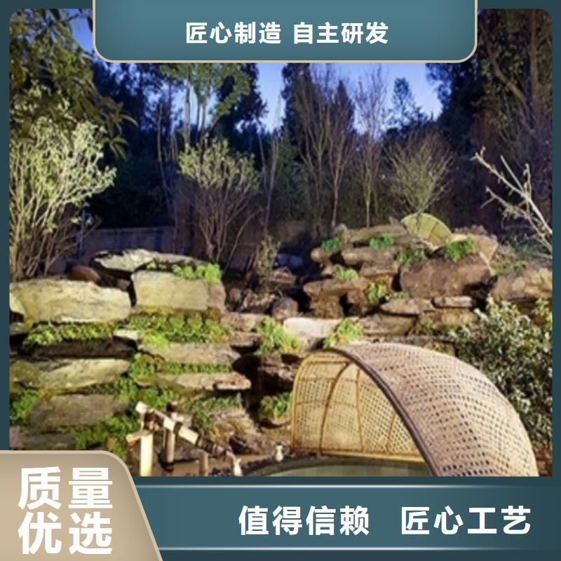 
珍珠岩循环再生水处理器
珍珠岩动态膜过滤器泳池设备供应商