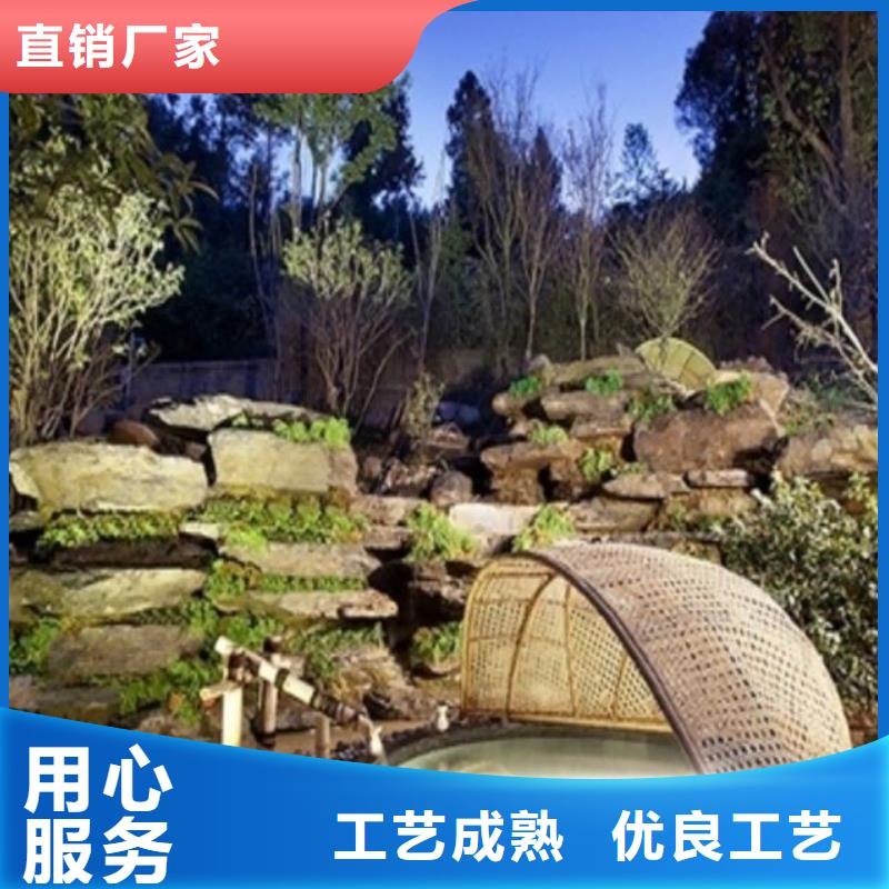 珍珠岩循环再生水处理器国标泳池设备厂家