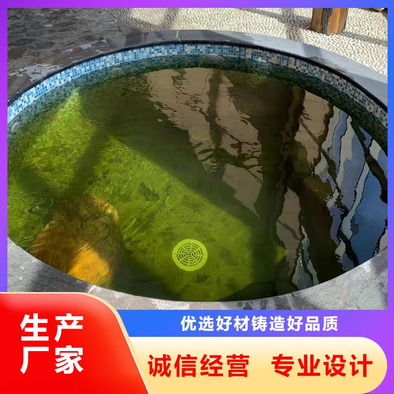 水浦蓝过滤器高精度设备厂家